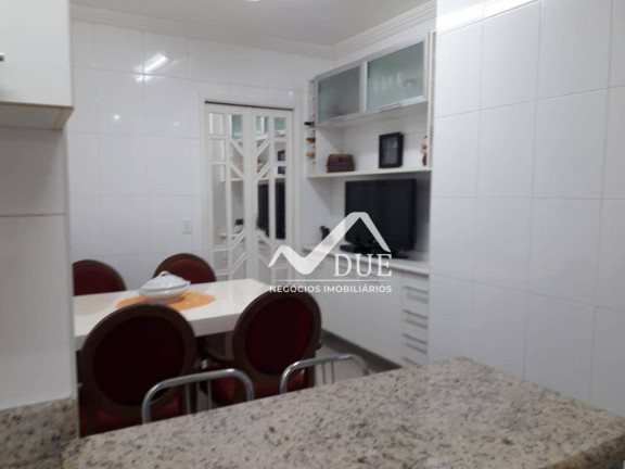 Imagem Apartamento com 2 Quartos à Venda, 86 m² em Ponta Da Praia - Santos Imagem Apartamento com 2 Quartos à Venda, 86 m² em Ponta Da Praia - Santos