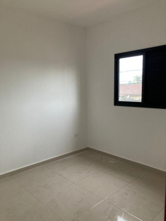 Imagem Casa de Condomínio com 2 Quartos à Venda, 51 m² em Maracanã - Praia Grande Imagem Casa de Condomínio com 2 Quartos à Venda, 51 m² em Maracanã - Praia Grande