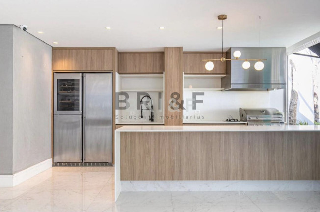 Imagem Casa com 3 Quartos à Venda, 600 m² em Granja Julieta - São Paulo Imagem Casa com 3 Quartos à Venda, 600 m² em Granja Julieta - São Paulo