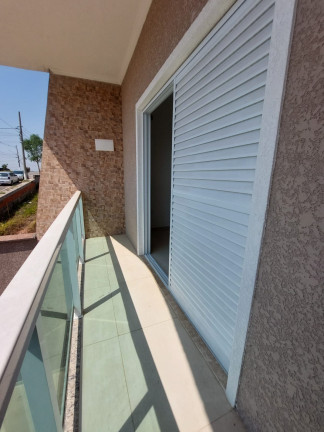 Imagem Sobrado com 3 Quartos à Venda, 132 m² em Portal Dos Ipês - Cajamar Imagem Sobrado com 3 Quartos à Venda, 132 m² em Portal Dos Ipês - Cajamar