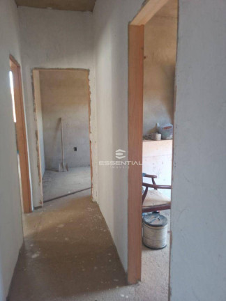 Imagem Casa com 3 Quartos à Venda, 128 m² em Parque Dos Ipês - Mirassol Imagem Casa com 3 Quartos à Venda, 128 m² em Parque Dos Ipês - Mirassol