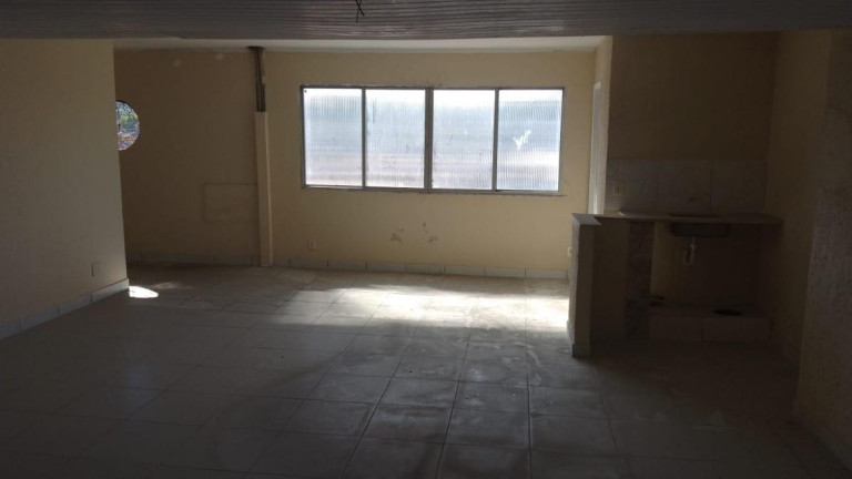 Imagem Imóvel à Venda, 890 m² em Guadalupe - Rio De Janeiro