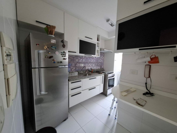 Imagem Apartamento com 2 Quartos para Alugar, 63 m² em Perdizes - São Paulo Imagem Apartamento com 2 Quartos para Alugar, 63 m² em Perdizes - São Paulo