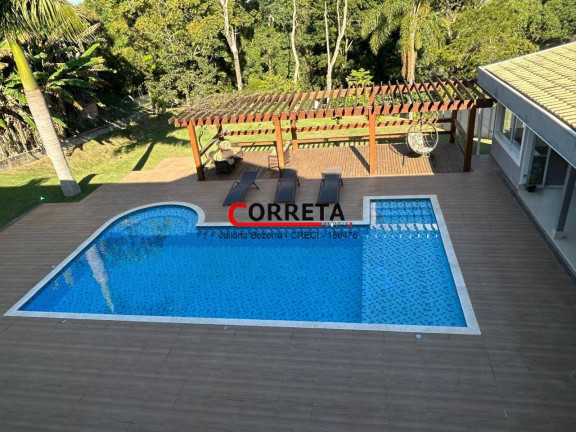 Imagem Casa com 4 Quartos à Venda, 2.050 m² em Cocais - Ibiúna Imagem Casa com 4 Quartos à Venda, 2.050 m² em Cocais - Ibiúna