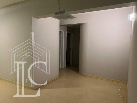 Imagem Apartamento com 2 Quartos à Venda, 79 m² em Vila Mascote - São Paulo