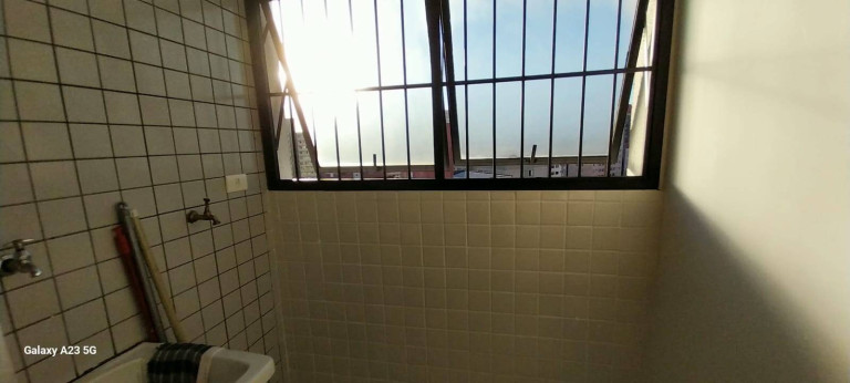 Imagem Apartamento com 2 Quartos à Venda,  em Jardim Celeste - São Paulo