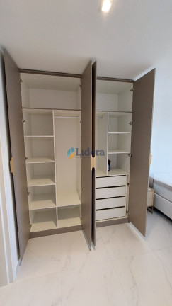Imagem Apartamento com 2 Quartos à Venda, 62 m² em Ponta De Campina - Cabedelo Imagem Apartamento com 2 Quartos à Venda, 62 m² em Ponta De Campina - Cabedelo