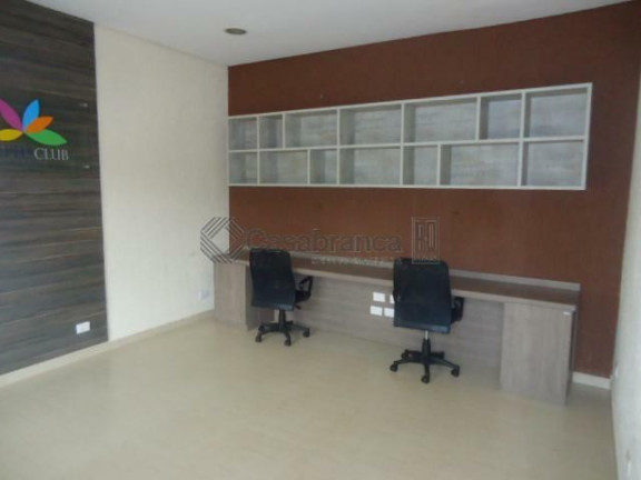 Imagem Apartamento com 2 Quartos à Venda, 57 m² em Alpha Club Residencial - Votorantim Imagem Apartamento com 2 Quartos à Venda, 57 m² em Alpha Club Residencial - Votorantim