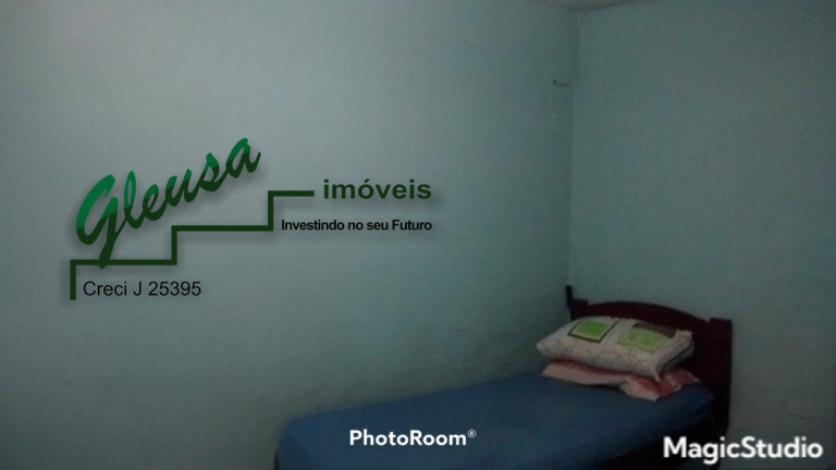 Imagem Sobrado com 2 Quartos à Venda, 100 m² em Vila Carmosina - São Paulo Imagem Sobrado com 2 Quartos à Venda, 100 m² em Vila Carmosina - São Paulo
