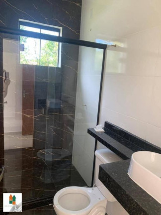 Imagem Casa de Condomínio com 2 Quartos à Venda, 490 m² em Jardim Atlântico Oeste (itaipuaçu) - Maricá Imagem Casa de Condomínio com 2 Quartos à Venda, 490 m² em Jardim Atlântico Oeste (itaipuaçu) - Maricá