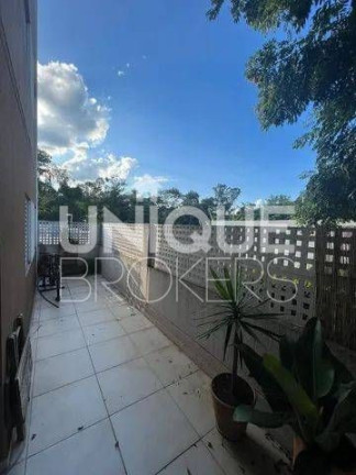 Imagem Apartamento com 2 Quartos à Venda, 61 m² em Parque União - Jundiaí Imagem Apartamento com 2 Quartos à Venda, 61 m² em Parque União - Jundiaí