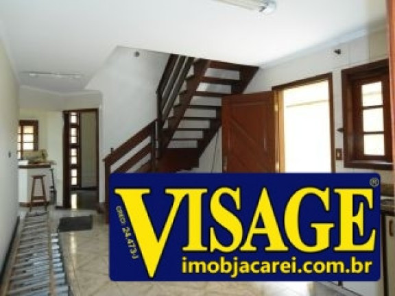 Imagem Casa com 3 Quartos à Venda, 240 m² em Jd. Terras De Sao Joao - Jacareí Imagem Casa com 3 Quartos à Venda, 240 m² em Jd. Terras De Sao Joao - Jacareí