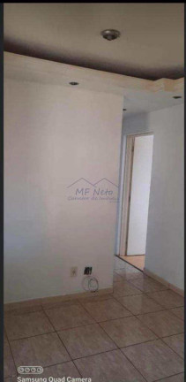 Imagem Apartamento com 2 Quartos à Venda, 45 m² em Conjunto Habitacional Jardim Anversa - Pirassununga Imagem Apartamento com 2 Quartos à Venda, 45 m² em Conjunto Habitacional Jardim Anversa - Pirassununga