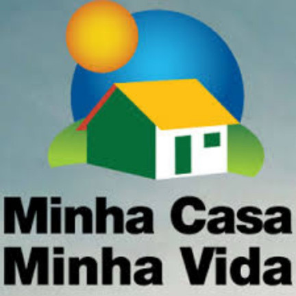 Imóvel com 2 Quartos à Venda, 55 m² em Jardim Itapark - Mauá