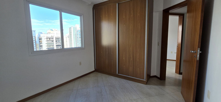 Imagem Apartamento com 3 Quartos à Venda, 114 m² em Centro - Balneário Camboriú