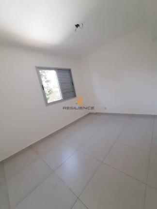 Imagem Apartamento com 3 Quartos à Venda, 73 m² em Centro - Lagoa Santa Imagem Apartamento com 3 Quartos à Venda, 73 m² em Centro - Lagoa Santa