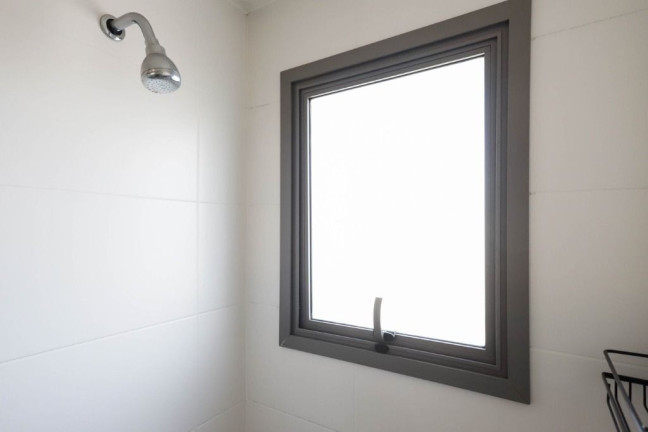 Imagem Apartamento com 2 Quartos à Venda, 69 m² em Vila Romana - São Paulo Imagem Apartamento com 2 Quartos à Venda, 69 m² em Vila Romana - São Paulo