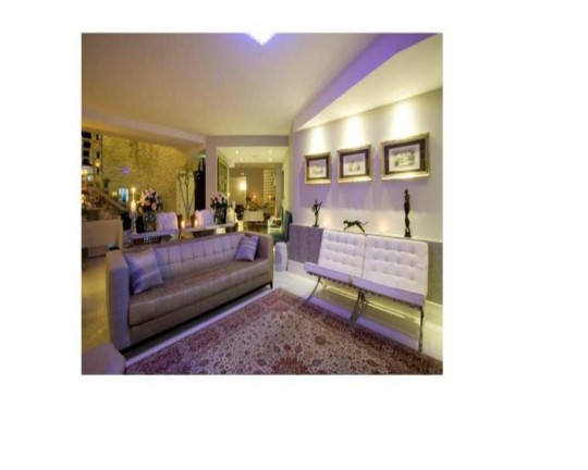 Imagem Apartamento com 3 Quartos à Venda, 250 m² em Vila Nova Conceição - São Paulo Imagem Apartamento com 3 Quartos à Venda, 250 m² em Vila Nova Conceição - São Paulo