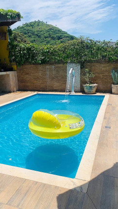 Imagem Casa com 3 Quartos à Venda, 438 m² em Retiro Das Fontes - Atibaia Imagem Casa com 3 Quartos à Venda, 438 m² em Retiro Das Fontes - Atibaia