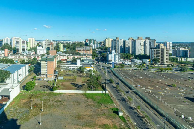 Imagem Imóvel Comercial à Venda, 68 m² em Centro - Canoas