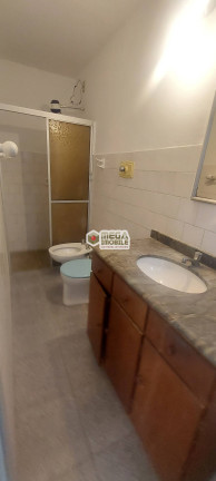 Imagem Apartamento com 2 Quartos à Venda, 57 m² em Trindade - Florianópolis