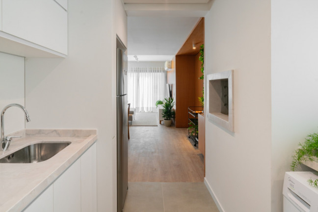 Imagem Imóvel com 2 Quartos à Venda, 150 m² em Tristeza - Porto Alegre Imagem Imóvel com 2 Quartos à Venda, 150 m² em Tristeza - Porto Alegre