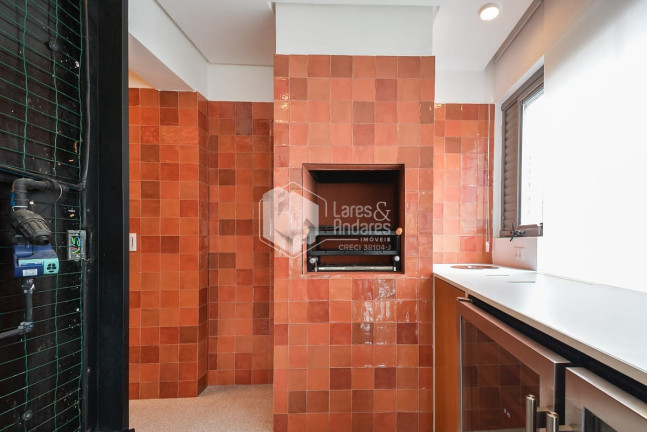 Imagem Apartamento com 4 Quartos à Venda, 147 m² em Perdizes - São Paulo Imagem Apartamento com 4 Quartos à Venda, 147 m² em Perdizes - São Paulo
