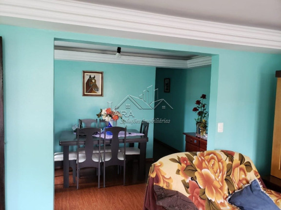 Imagem Sobrado com 3 Quartos à Venda, 190 m² em Cidade Lider - São Paulo Imagem Sobrado com 3 Quartos à Venda, 190 m² em Cidade Lider - São Paulo