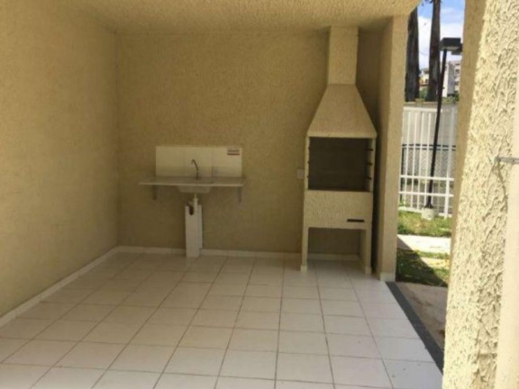 Imagem Apartamento com 2 Quartos à Venda, 40 m² em Jardim Ipanema (zona Oeste) - São Paulo Imagem Apartamento com 2 Quartos à Venda, 40 m² em Jardim Ipanema (zona Oeste) - São Paulo