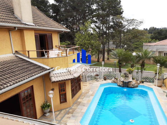 Imagem Casa com 4 Quartos à Venda, 390 m² em Praça Da Aldeia Da Serra 1- Aldeia Da Serra - Barueri Imagem Casa com 4 Quartos à Venda, 390 m² em Praça Da Aldeia Da Serra 1- Aldeia Da Serra - Barueri