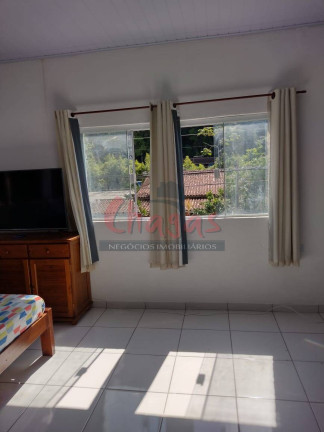 Imagem Casa com 2 Quartos à Venda, 150 m² em Massaguaçu - Caraguatatuba Imagem Casa com 2 Quartos à Venda, 150 m² em Massaguaçu - Caraguatatuba