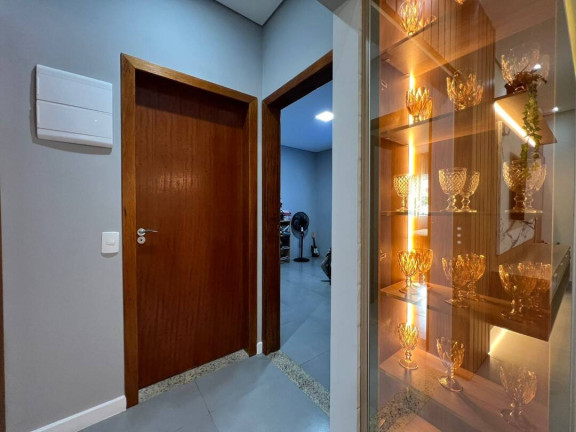 Imagem Casa com 2 Quartos à Venda, 150 m² em Centro - Balneário Barra Do Sul Imagem Casa com 2 Quartos à Venda, 150 m² em Centro - Balneário Barra Do Sul