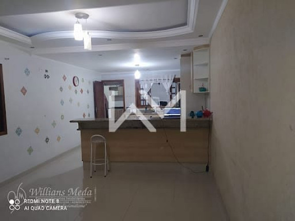 Imagem Sobrado com 3 Quartos à Venda, 200 m² em Parque Flamengo - Guarulhos Imagem Sobrado com 3 Quartos à Venda, 200 m² em Parque Flamengo - Guarulhos
