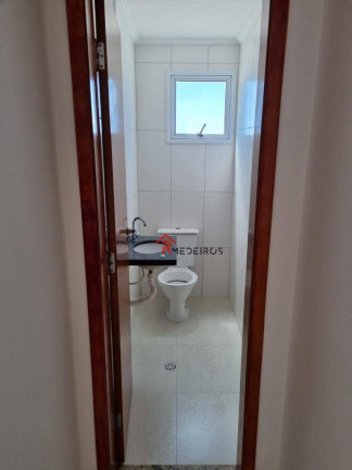 Imagem Cobertura com 3 Quartos à Venda, 170 m² em Caiçara - Praia Grande Imagem Cobertura com 3 Quartos à Venda, 170 m² em Caiçara - Praia Grande