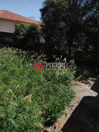 Imagem Terreno à Venda, 540 m² em Vila Pirituba - São Paulo Imagem Terreno à Venda, 540 m² em Vila Pirituba - São Paulo