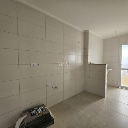 Imagem Apartamento com 3 Quartos à Venda, 89 m² em Vila Assunção - Praia Grande Imagem Apartamento com 3 Quartos à Venda, 89 m² em Vila Assunção - Praia Grande