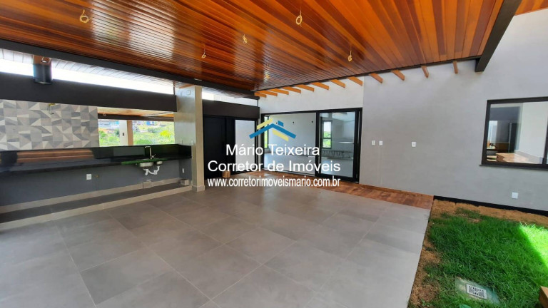 Imagem Casa de Condomínio com 3 Quartos à Venda, 215 m² em Urbanova - São José Dos Campos Imagem Casa de Condomínio com 3 Quartos à Venda, 215 m² em Urbanova - São José Dos Campos