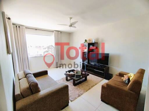 Imagem Apartamento com 3 Quartos à Venda, em Amaro Lanari - Coronel Fabriciano Imagem Apartamento com 3 Quartos à Venda, em Amaro Lanari - Coronel Fabriciano