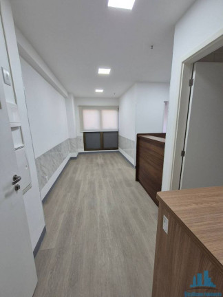 Imagem Sala Comercial para Alugar, 48 m² em São Domingos - Niterói Imagem Sala Comercial para Alugar, 48 m² em São Domingos - Niterói