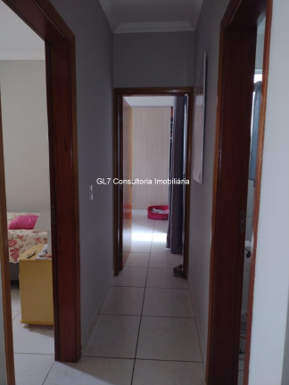 Imagem Apartamento com 2 Quartos à Venda, 63 m² em Jardim Regina - Indaiatuba Imagem Apartamento com 2 Quartos à Venda, 63 m² em Jardim Regina - Indaiatuba