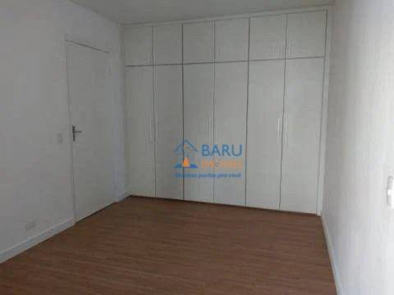 Imagem Apartamento com 3 Quartos para Alugar, 116 m² em Perdizes - São Paulo Imagem Apartamento com 3 Quartos para Alugar, 116 m² em Perdizes - São Paulo