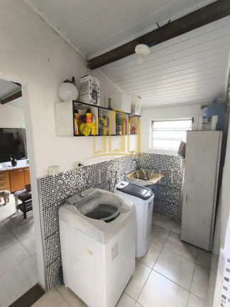 Imagem Chácara com 2 Quartos à Venda, 327 m² em Buquirinha Ii - São José Dos Campos Imagem Chácara com 2 Quartos à Venda, 327 m² em Buquirinha Ii - São José Dos Campos