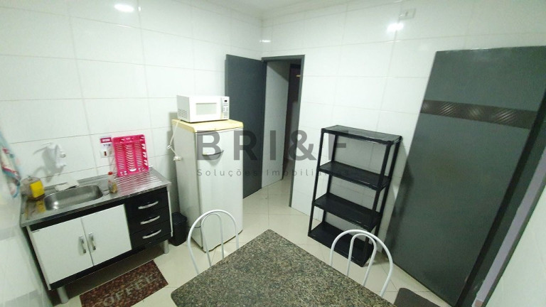 Imagem Casa com 5 Quartos à Venda ou Locação, 179 m² em Planalto Paulista - São Paulo Imagem Casa com 5 Quartos à Venda ou Locação, 179 m² em Planalto Paulista - São Paulo