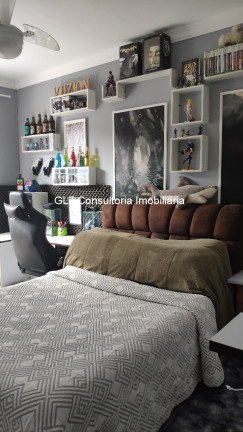 Imagem Imóvel com 4 Quartos à Venda, em Recanto Dos Pássaros - Indaiatuba Imagem Imóvel com 4 Quartos à Venda, em Recanto Dos Pássaros - Indaiatuba