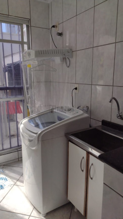 Imagem Apartamento com 3 Quartos à Venda, 180 m² em Centro - Balneário Camboriú Imagem Apartamento com 3 Quartos à Venda, 180 m² em Centro - Balneário Camboriú