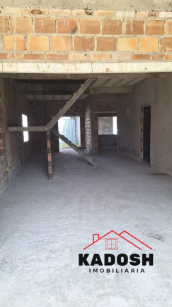 Imagem Casa com 3 Quartos à Venda, 300 m² em Sim - Feira De Santana Imagem Casa com 3 Quartos à Venda, 300 m² em Sim - Feira De Santana