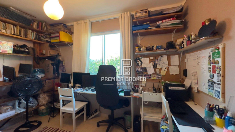 Imagem Casa com 3 Quartos à Venda, 79 m² em Vargem Grande - Teresópolis Imagem Casa com 3 Quartos à Venda, 79 m² em Vargem Grande - Teresópolis