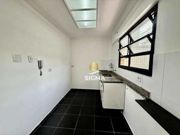 Imagem Apartamento com 3 Quartos à Venda, 90 m² em Tombo - Guarujá Imagem Apartamento com 3 Quartos à Venda, 90 m² em Tombo - Guarujá