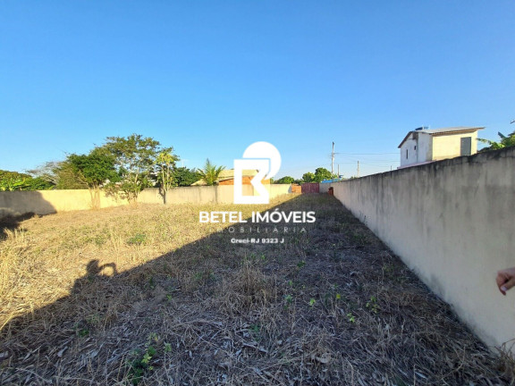 Imagem Terreno à Venda, 769 m² em Centro - São Francisco De Itabapoana Imagem Terreno à Venda, 769 m² em Centro - São Francisco De Itabapoana