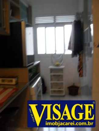 Imagem Apartamento com 3 Quartos à Venda, 95 m² em Centro - Jacareí Imagem Apartamento com 3 Quartos à Venda, 95 m² em Centro - Jacareí